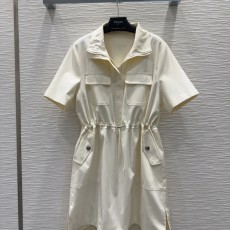 프라다 원피스