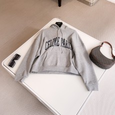 셀린느 후드티