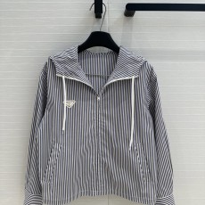 프라다 자켓
