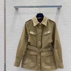 루이비통 자켓