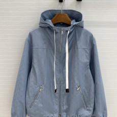 루이비통 자켓