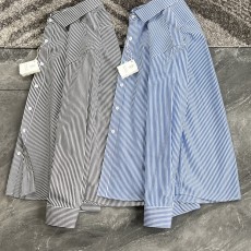 브루넬로쿠치넬리 셔츠