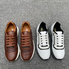 프라다 스니커즈