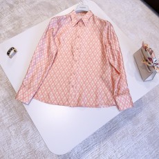 발렌티노 셔츠