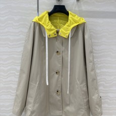 미우미우 자켓