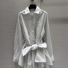 로에베 셔츠