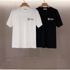 디올 반팔티