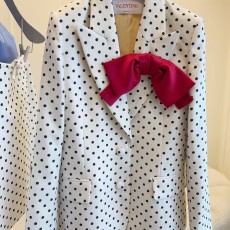 발렌티노 정장자켓