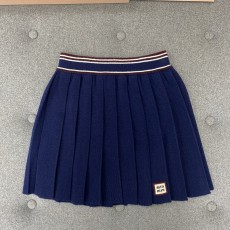 미우미우 치마