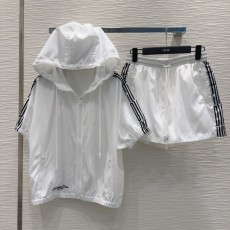디올 투피스