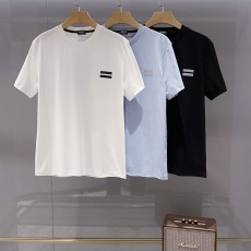 제냐 반팔티