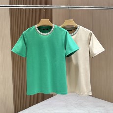 로로피아나 반팔티