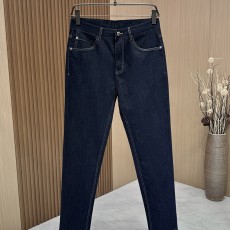 로로피아나 청바지