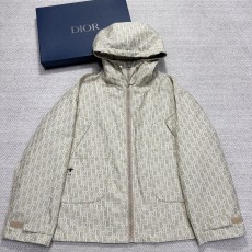 디올 자켓