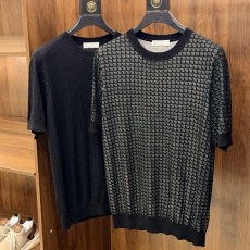 브루넬로쿠치넬리 반팔니트