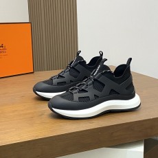 에르메스 스니커즈