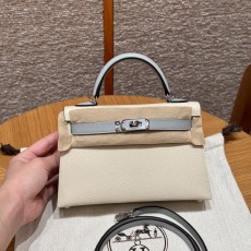 에르메스 미니켈리2