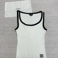 샤넬 나시