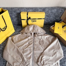 펜디 자켓