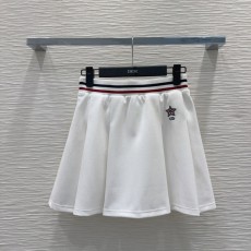 디올 치마