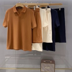 로로피아나 투피스