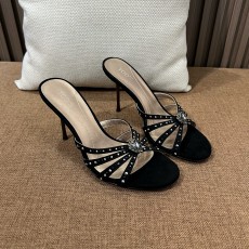 토즈 슬리퍼