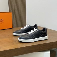 에르메스 스니커즈