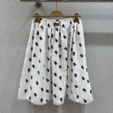 미우미우 치마