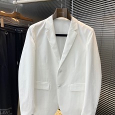 루이비통 정장자켓