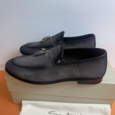 산토니 로퍼