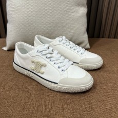 셀린느 스니커즈