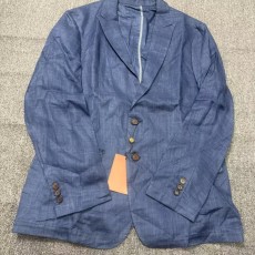 로로피아나 정장자켓