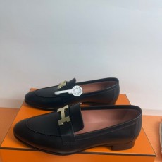 에르메스 로퍼(찡댄공장)
