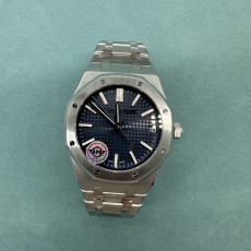 오데마피게 로얄오크(APSF)