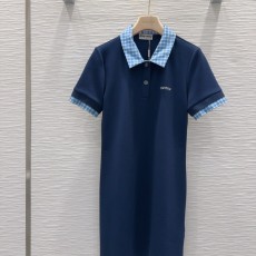 미우미우 원피스