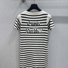 루이비통 원피스