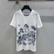 디올 반팔티
