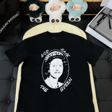 크롬하츠 반팔티