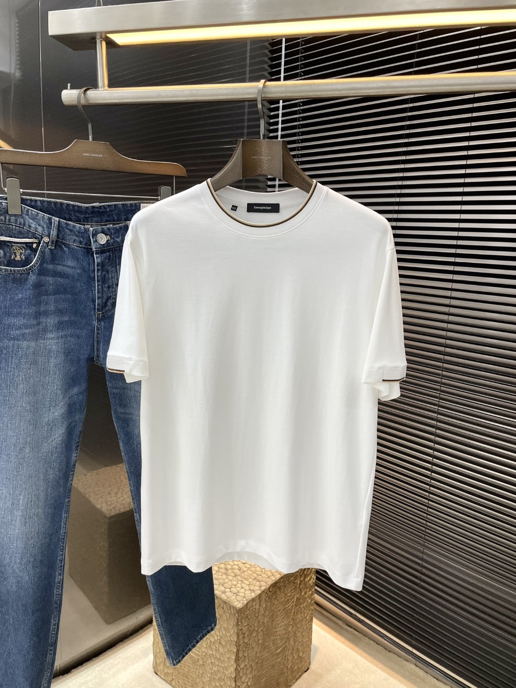 제냐 반팔티