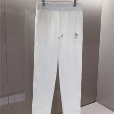 브루넬로쿠치넬리 바지