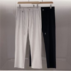톰포드 바지