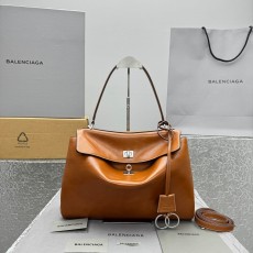 발렌시아가 로데오백미디엄