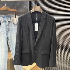 디올 정장자켓