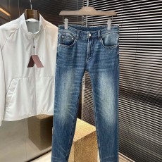 발렌티노 청바지