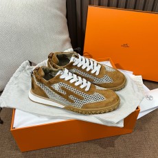 에르메스 스니커즈