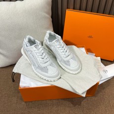 에르메스 스니커즈