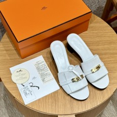 에르메스 지지50