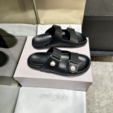 지미추 슬리퍼