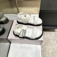 지미추 샌들