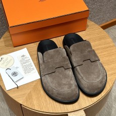 에르메스 고뮬(남성)